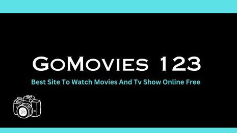 123 Movies Online Free 224