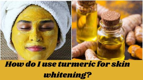 Turmeric Oil Delight Uncovering Benefits and User Reviews 3