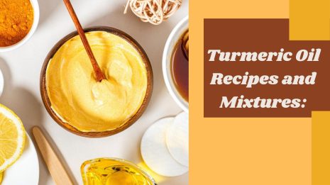 Turmeric Oil Delight Uncovering Benefits and User Reviews 4